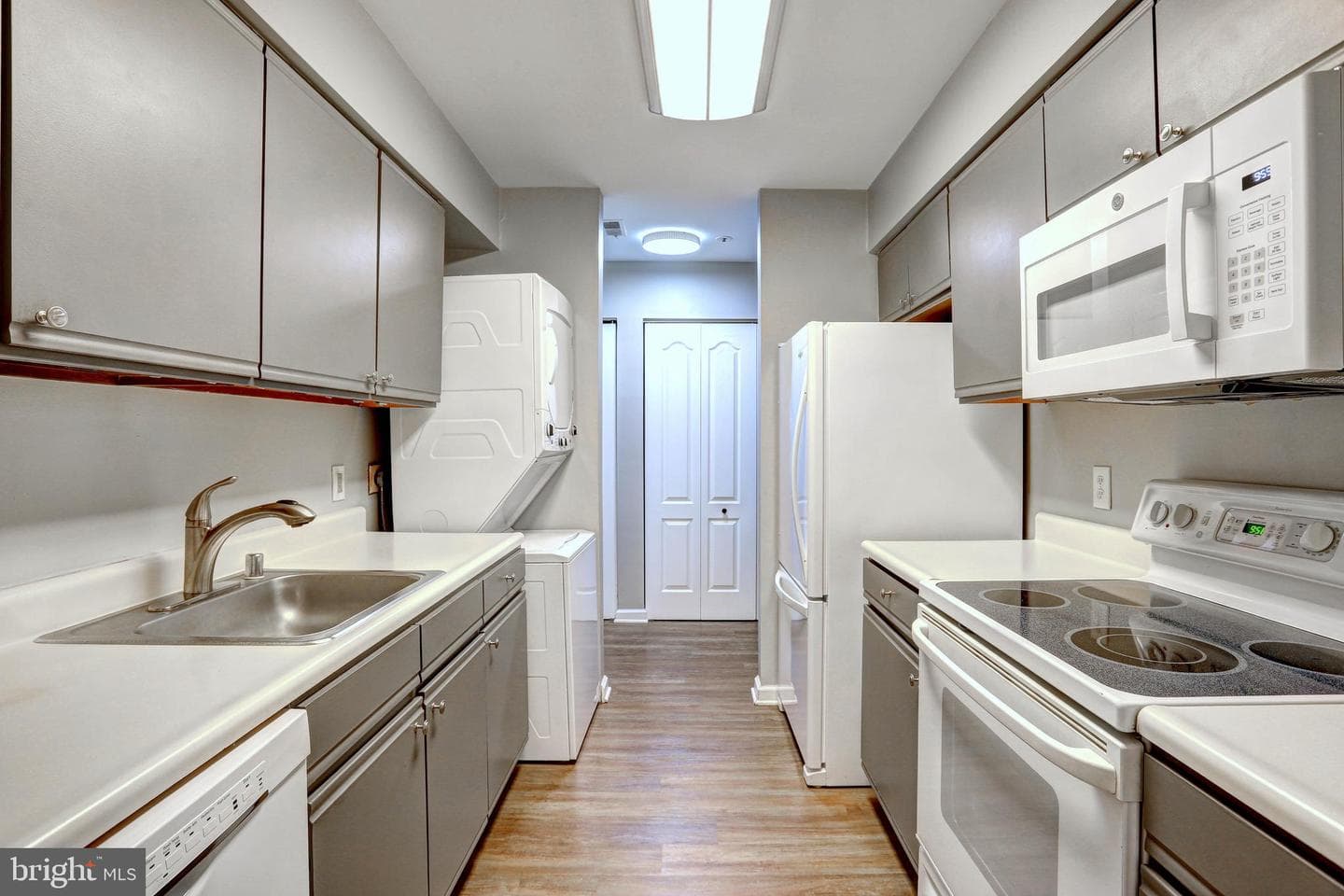 8388 Montgomery Run Road #c photo 7