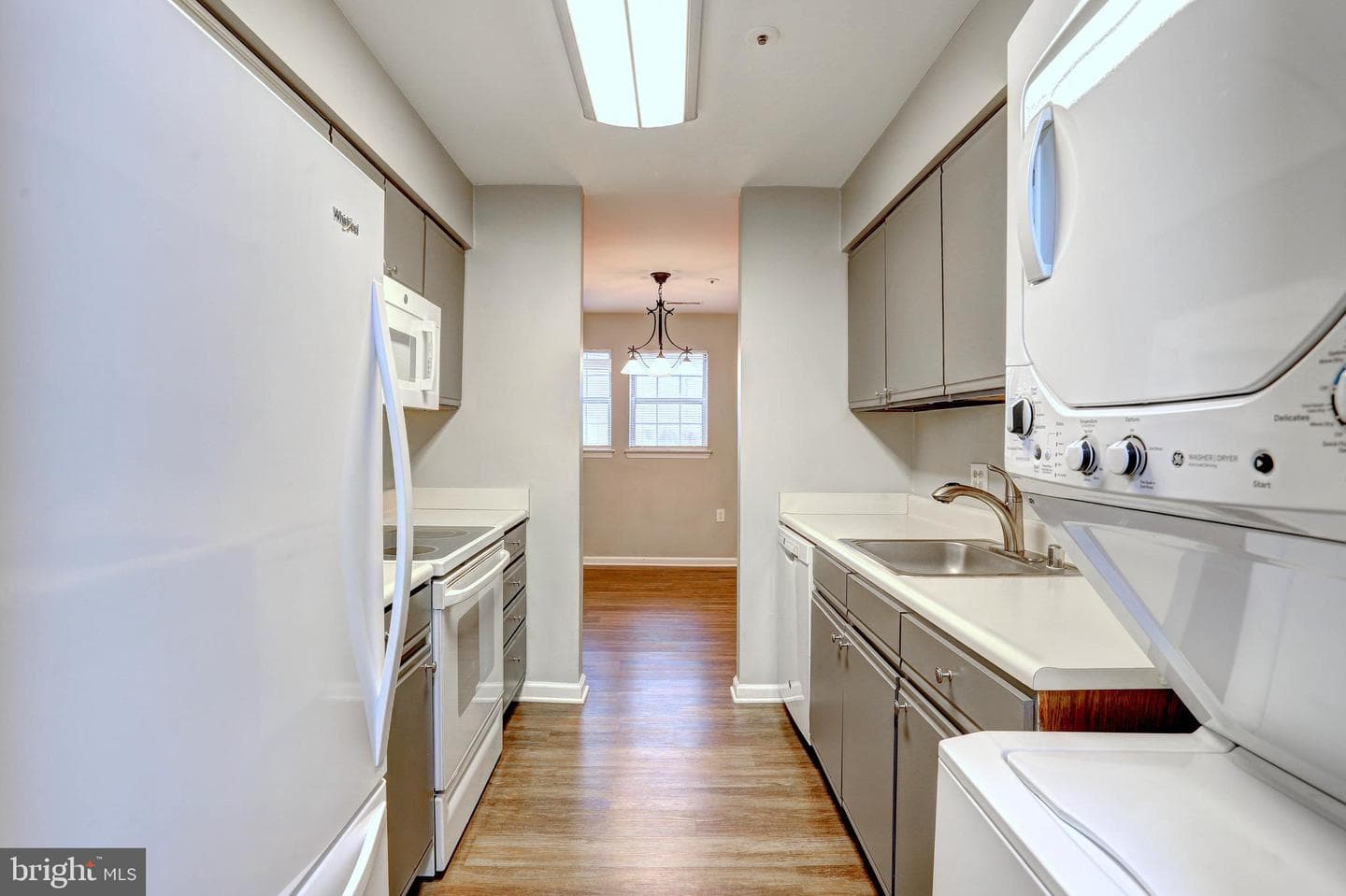 8388 Montgomery Run Road #c photo 8