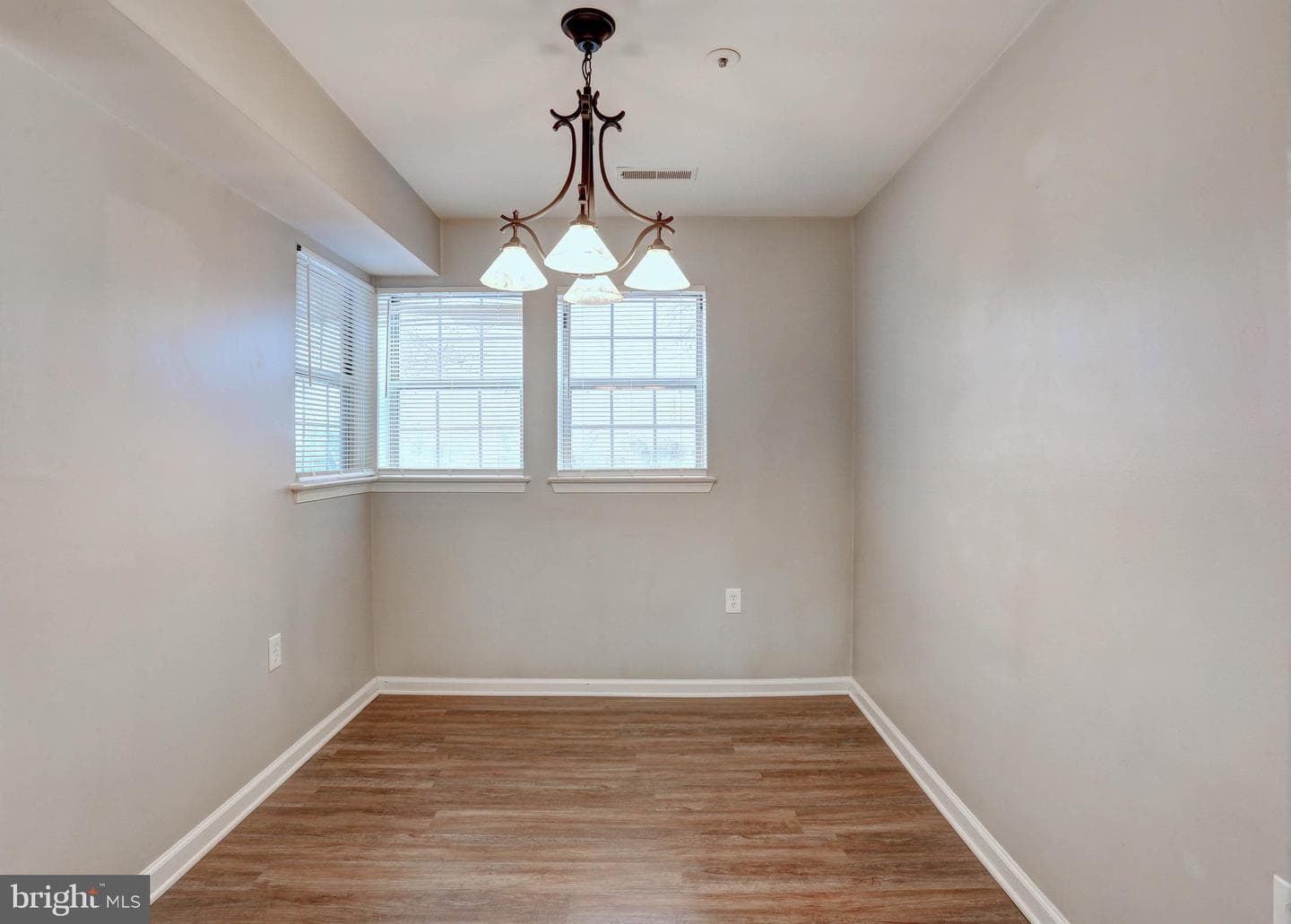 8388 Montgomery Run Road #c photo 9