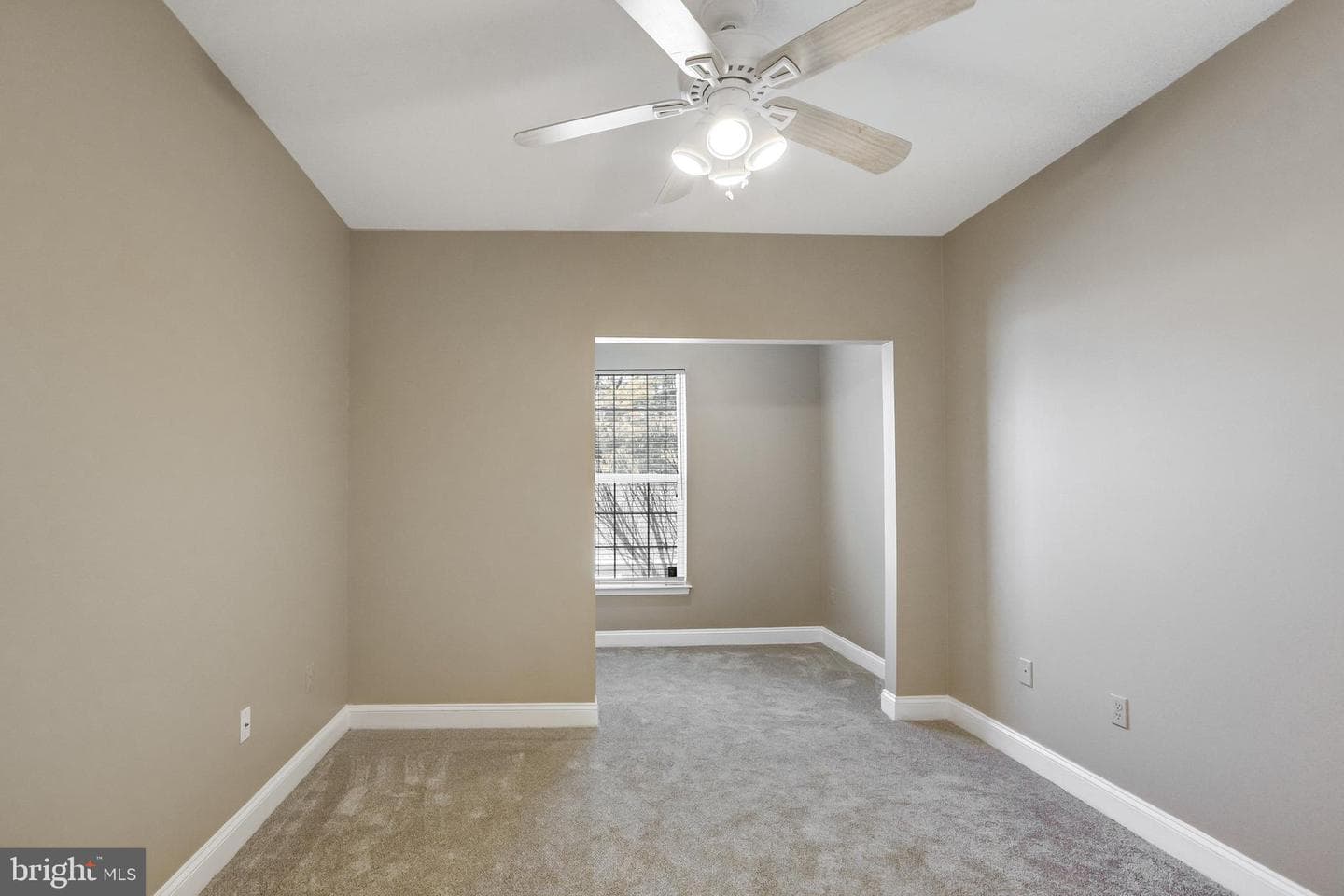 5900 Great Star Drive #202 photo 12