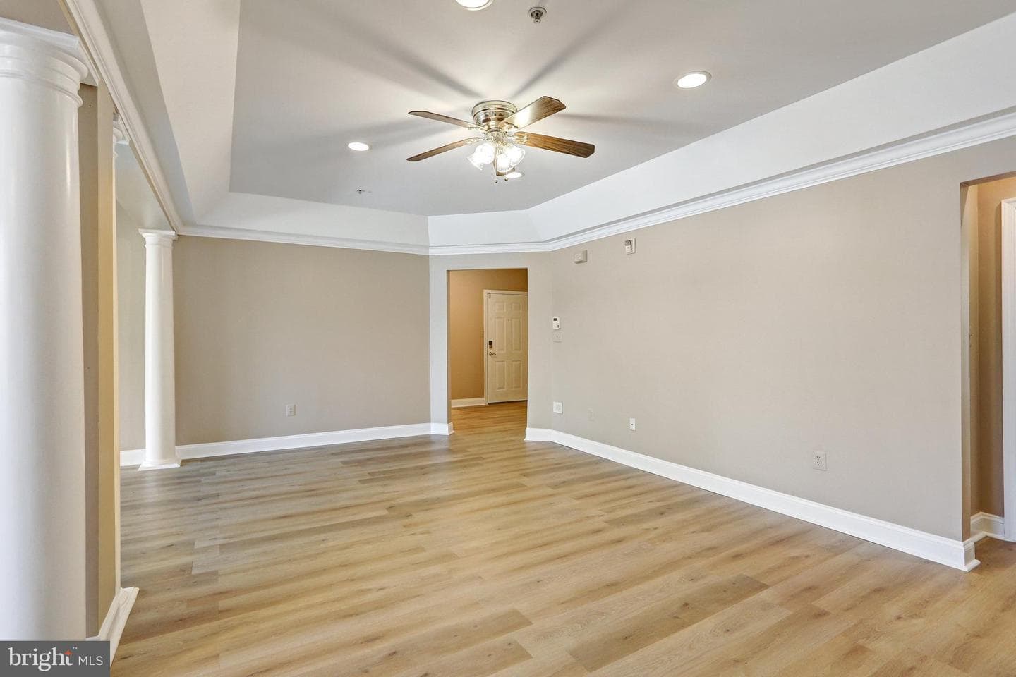 5900 Great Star Drive #202 photo 16