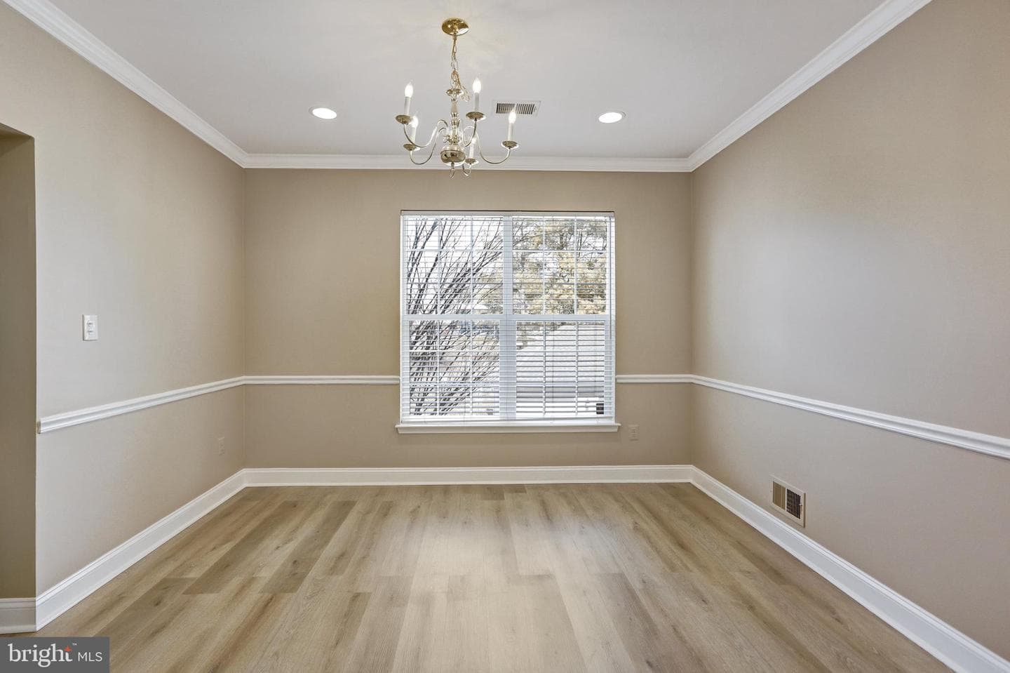 5900 Great Star Drive #202 photo 22