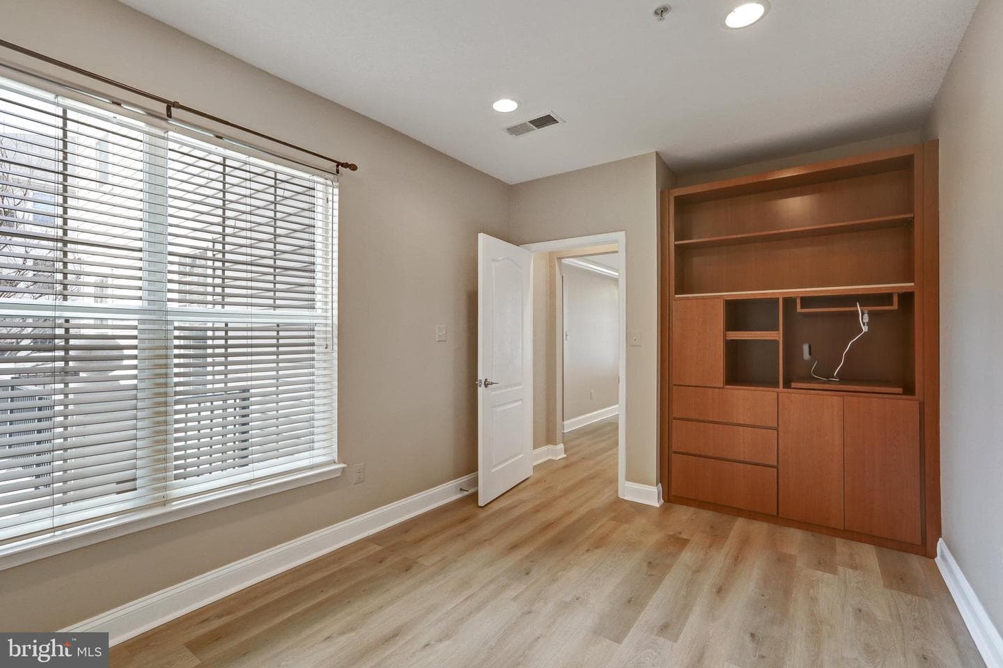 5900 Great Star Drive #202 photo 27