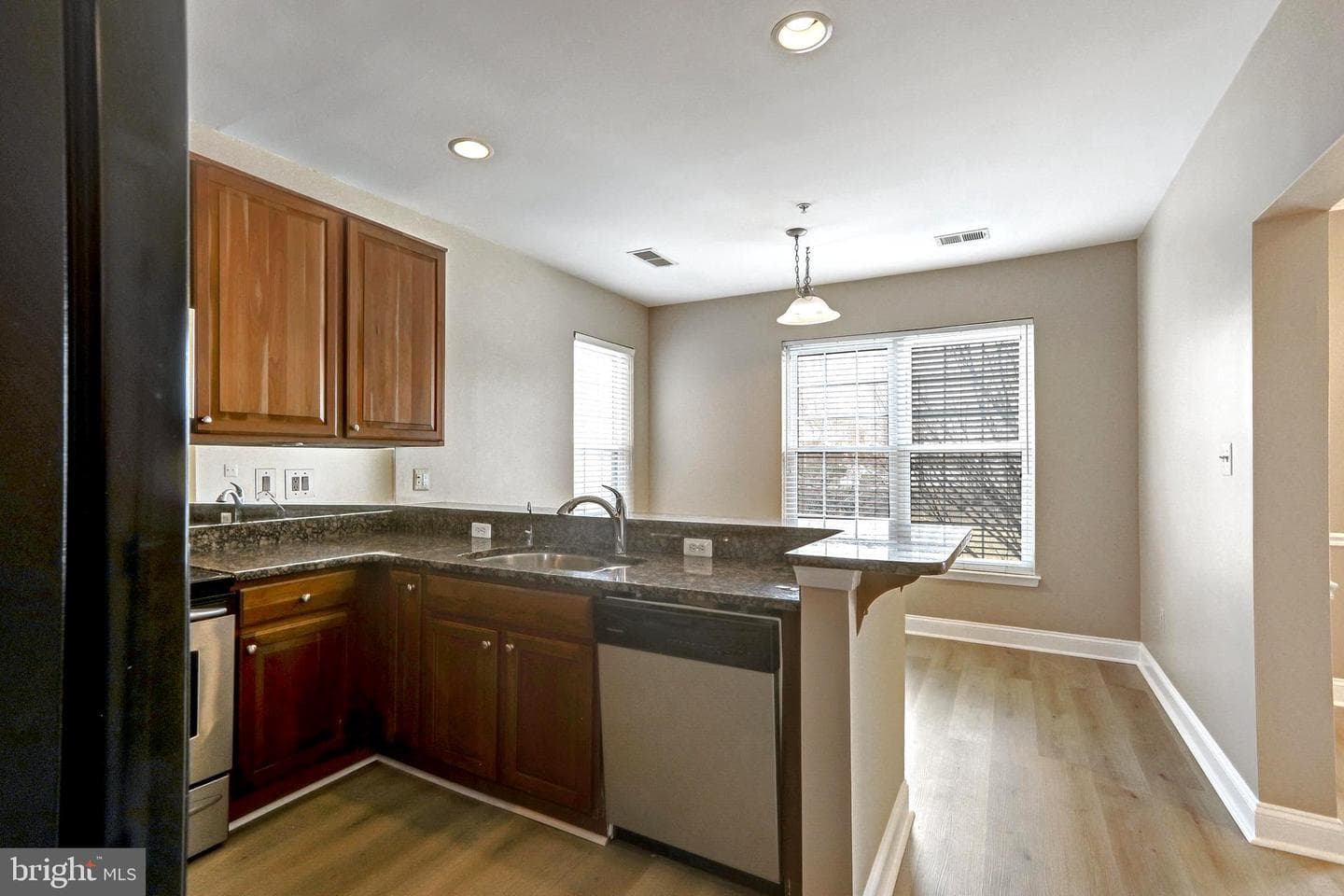 5900 Great Star Drive #202 photo 31