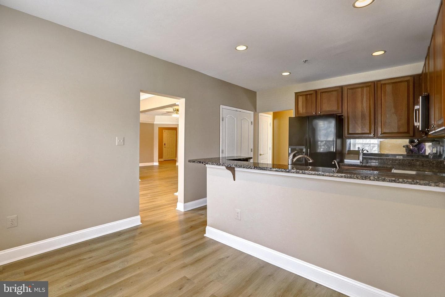 5900 Great Star Drive #202 photo 34
