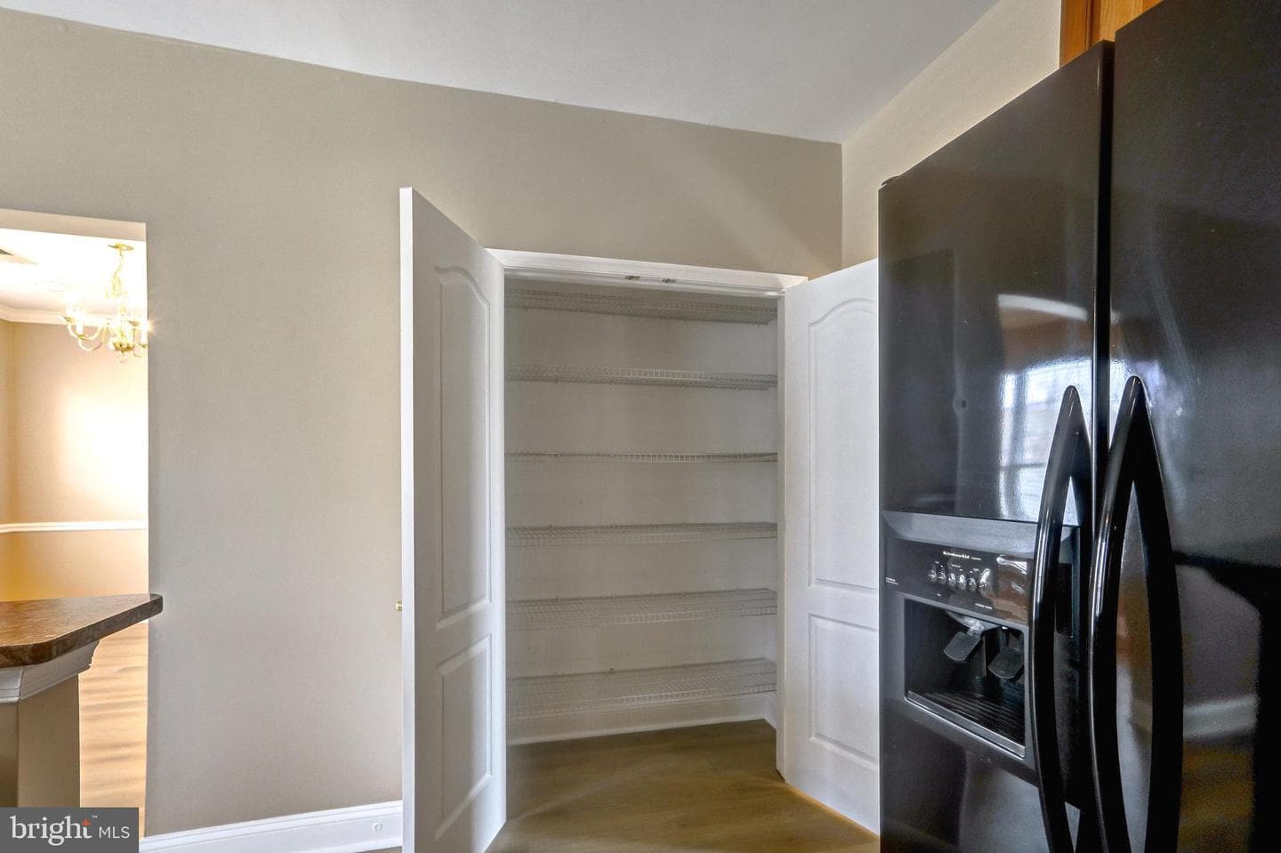 5900 Great Star Drive #202 photo 35