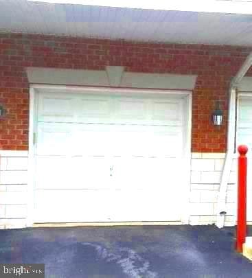5900 Great Star Drive #202 photo 44