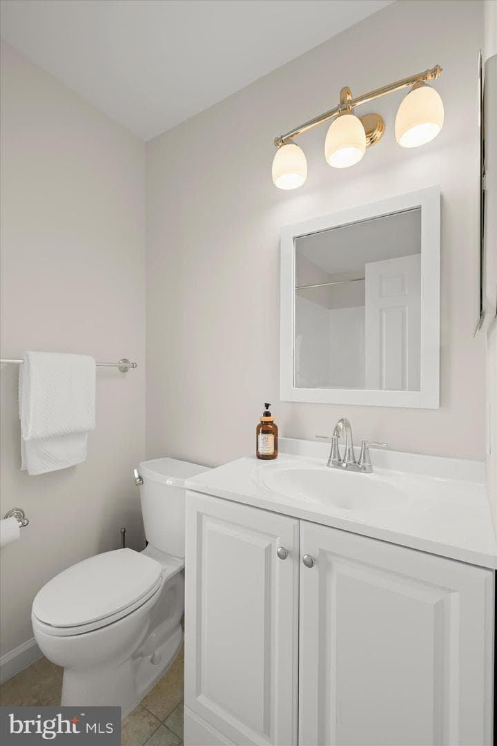 10153 Tanfield Court photo 31