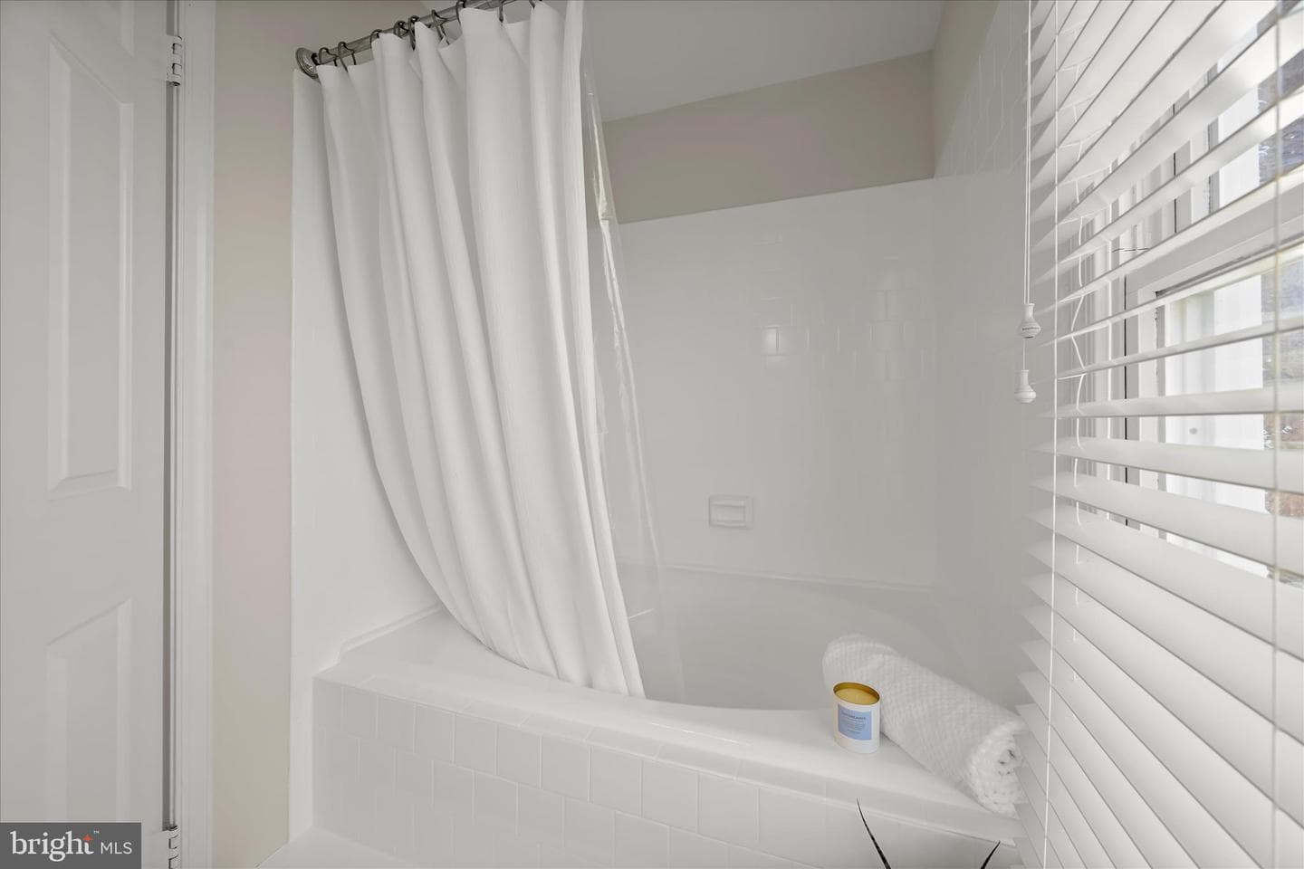 10153 Tanfield Court photo 33