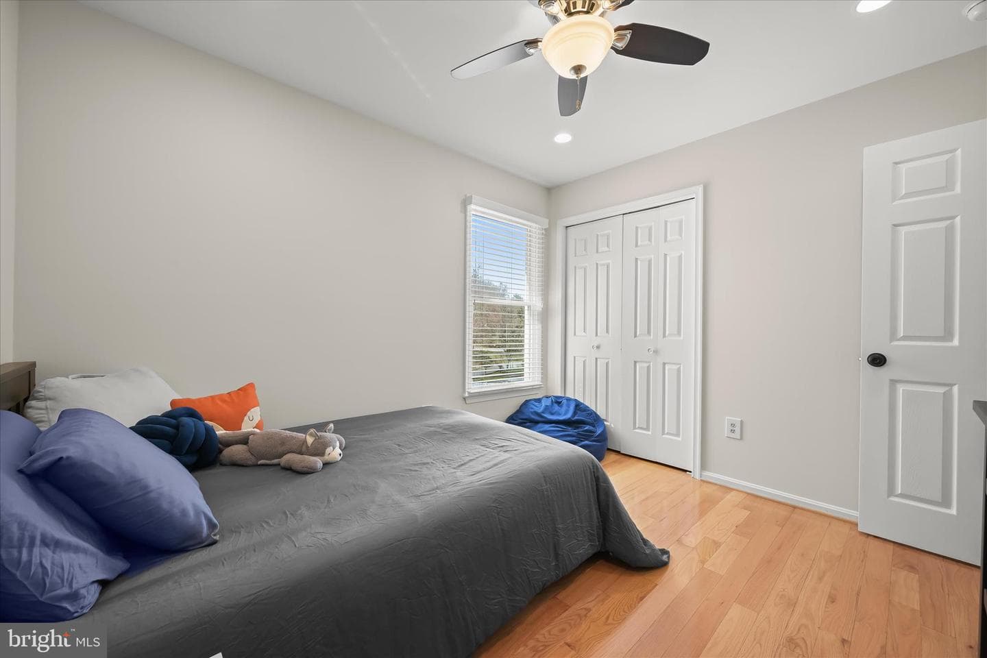 10153 Tanfield Court photo 35