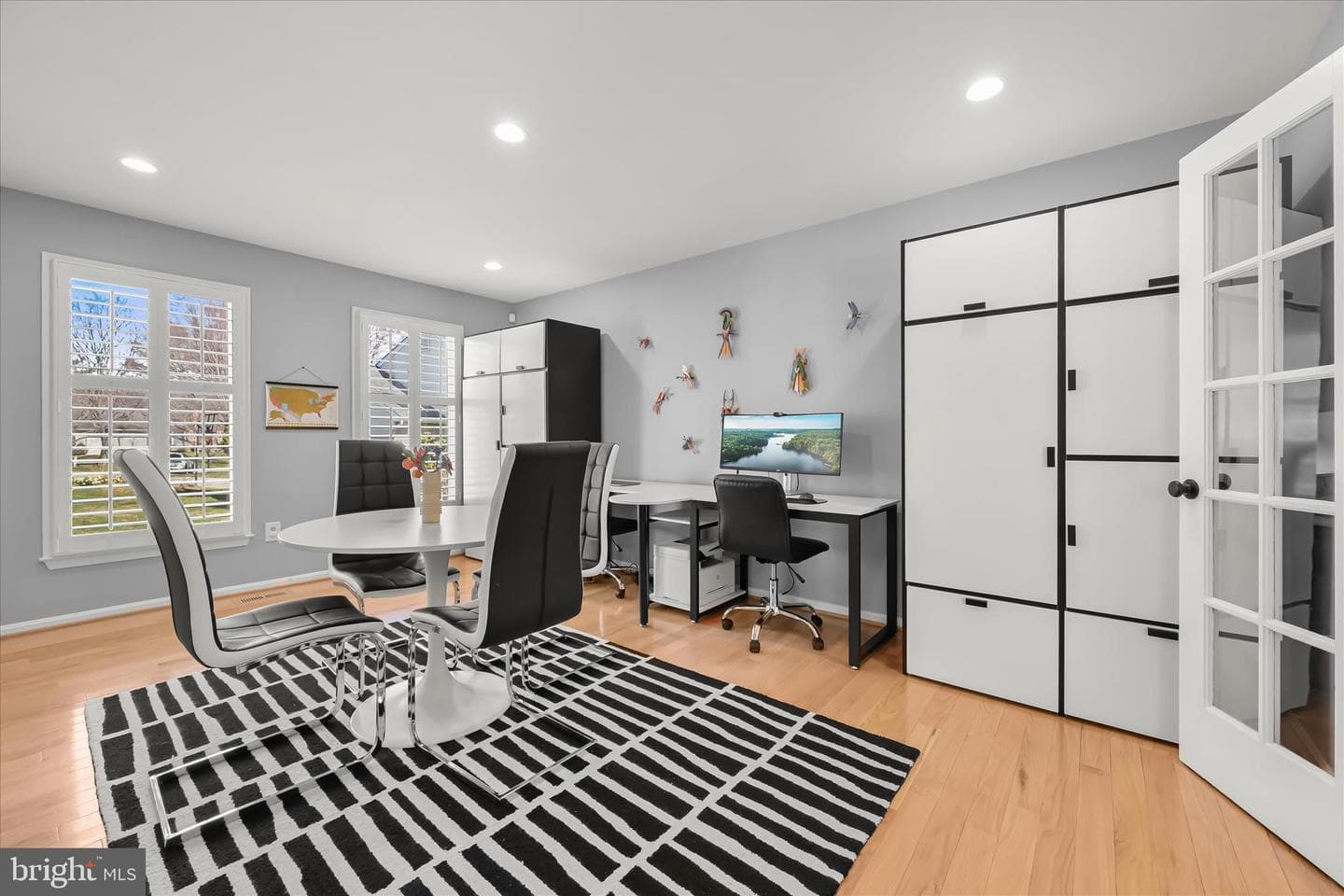 10153 Tanfield Court photo 4