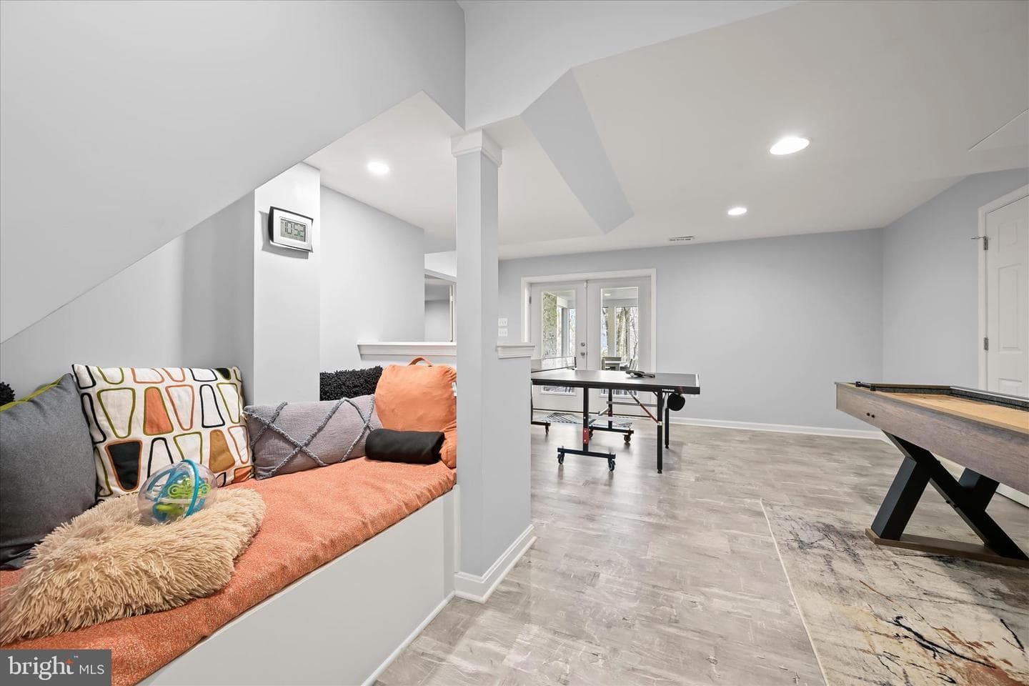 10153 Tanfield Court photo 49