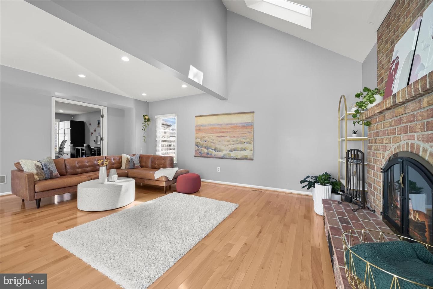10153 Tanfield Court photo 8