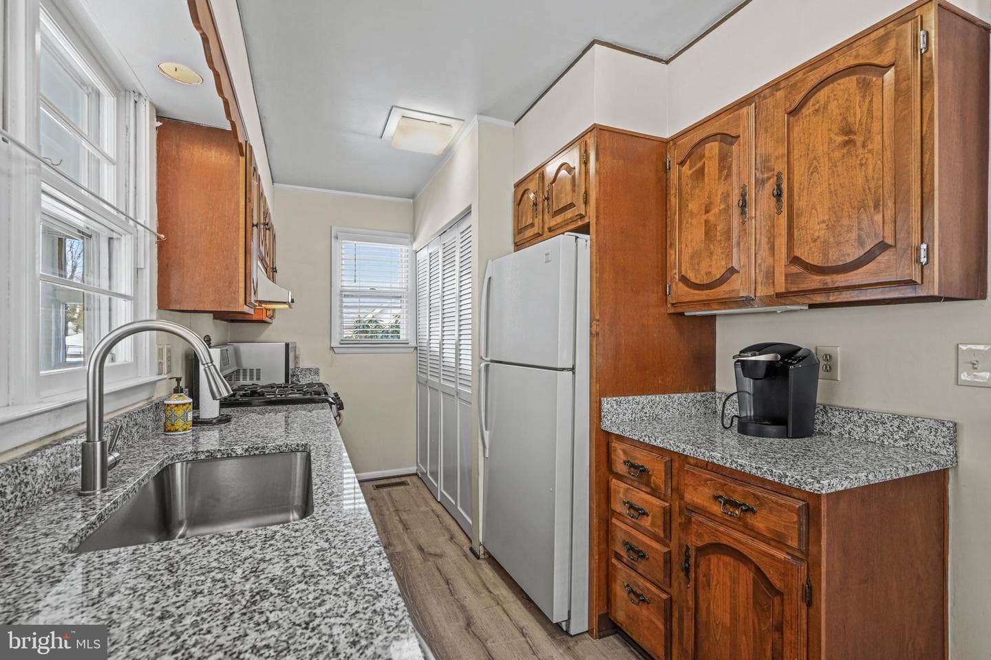 7362 Montgomery Road photo 21