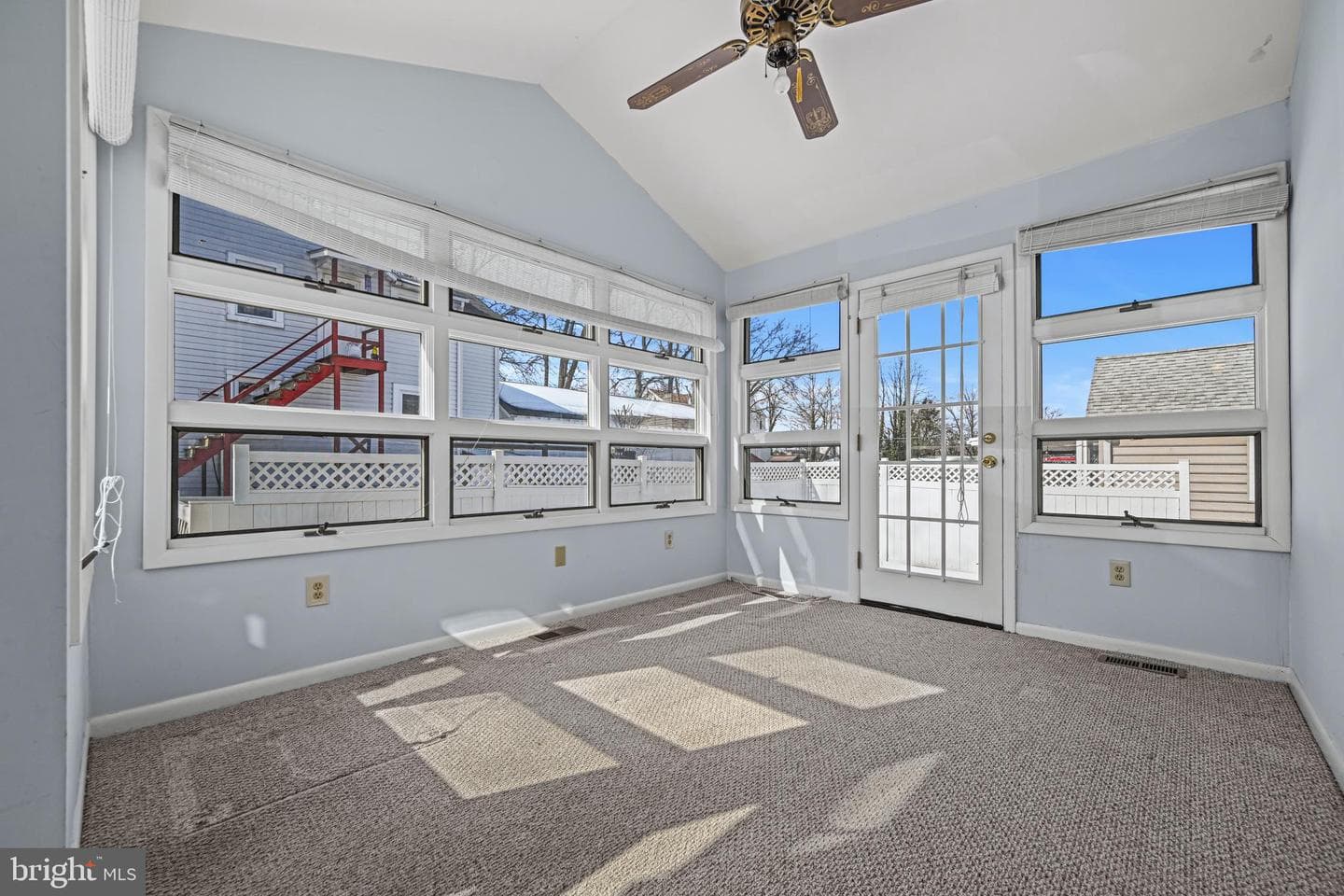 7362 Montgomery Road photo 23
