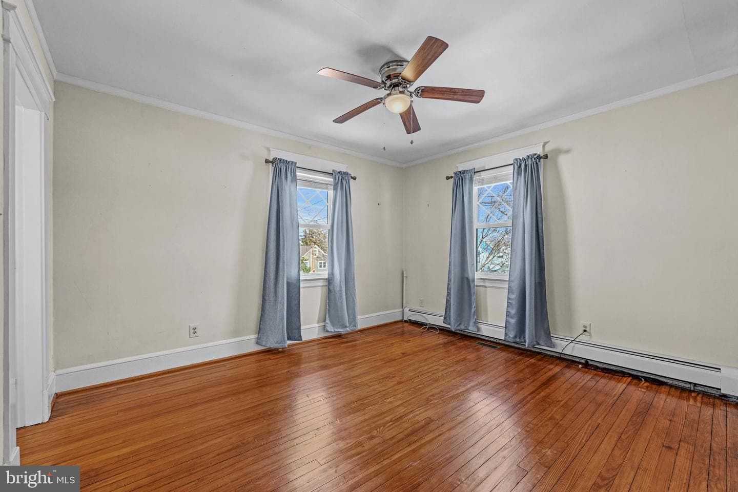 7362 Montgomery Road photo 25