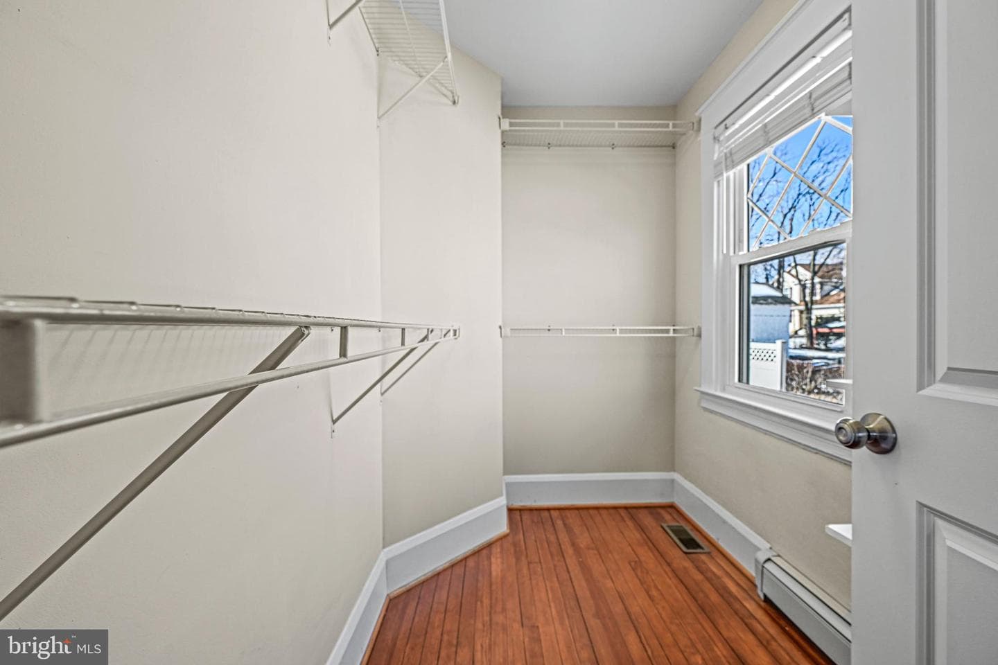 7362 Montgomery Road photo 27