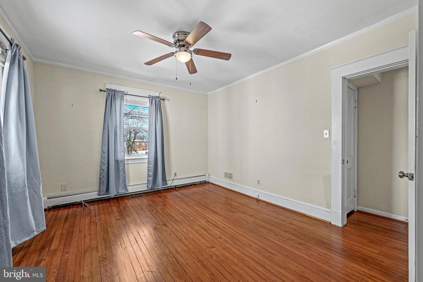 7362 Montgomery Road photo 28