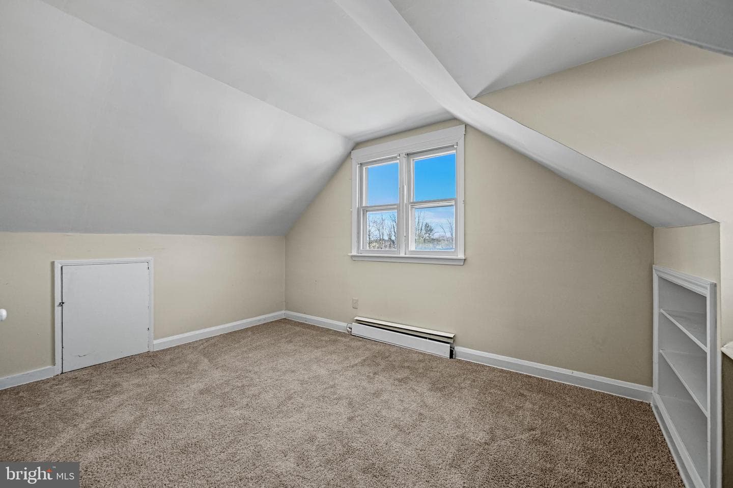 7362 Montgomery Road photo 33