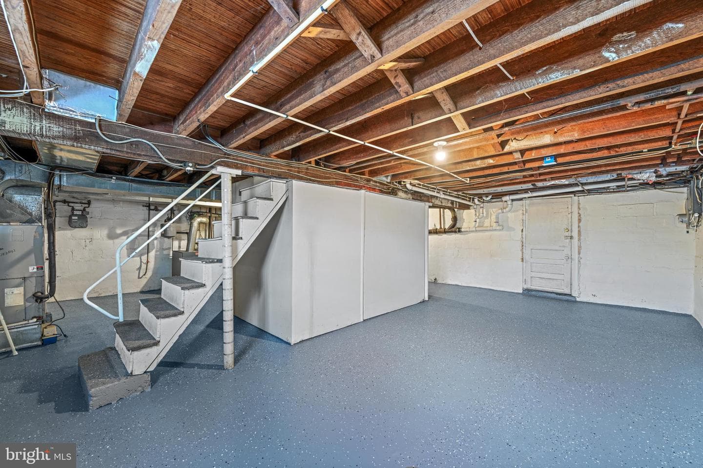 7362 Montgomery Road photo 35