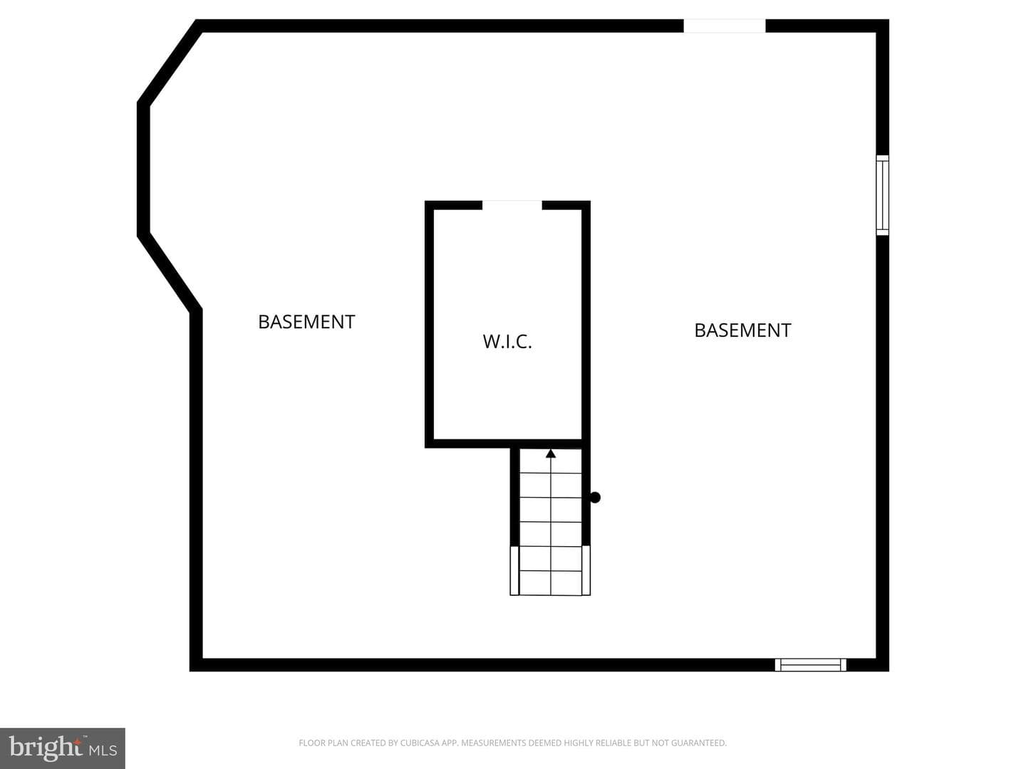 7362 Montgomery Road photo 39