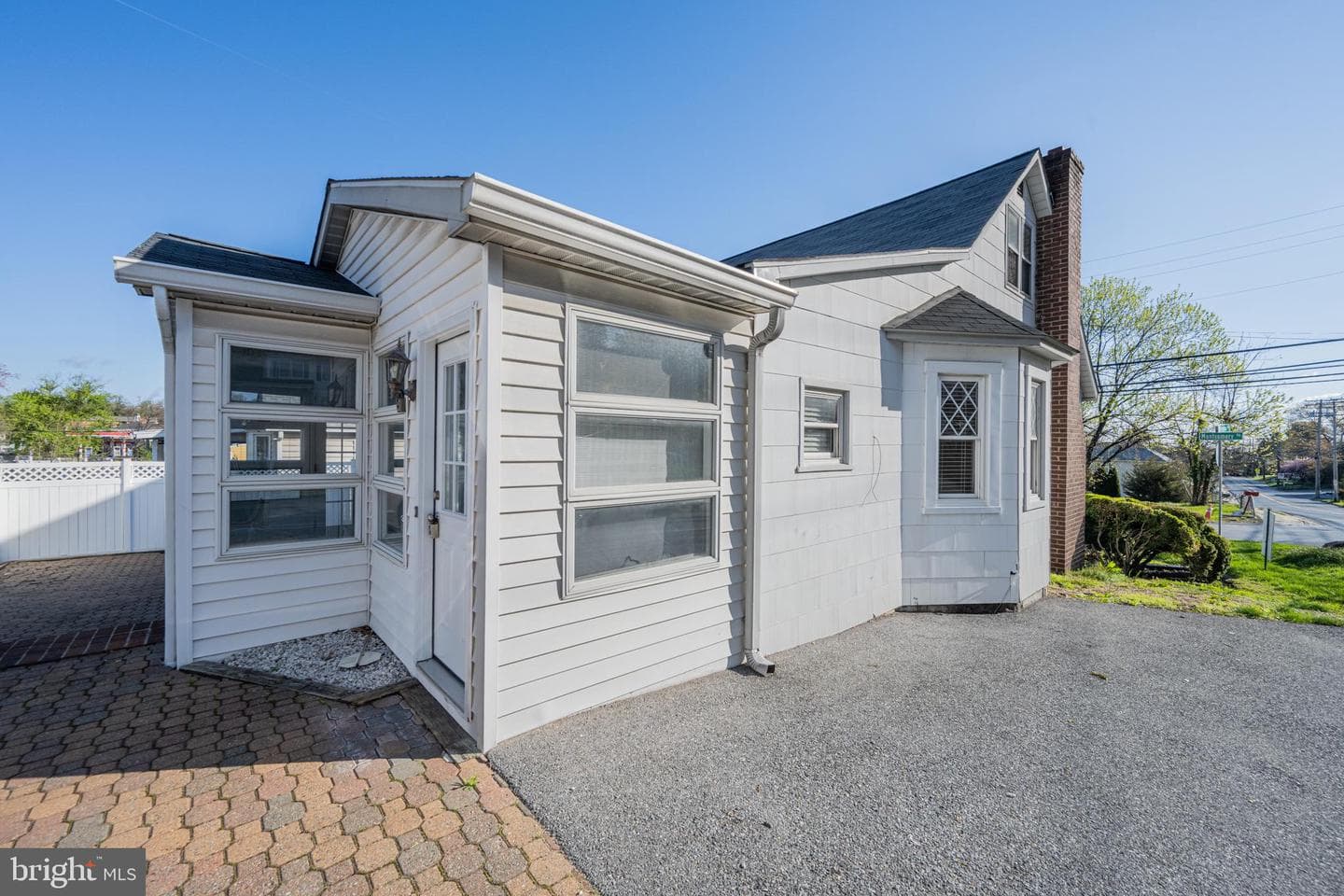 7362 Montgomery Road photo 6