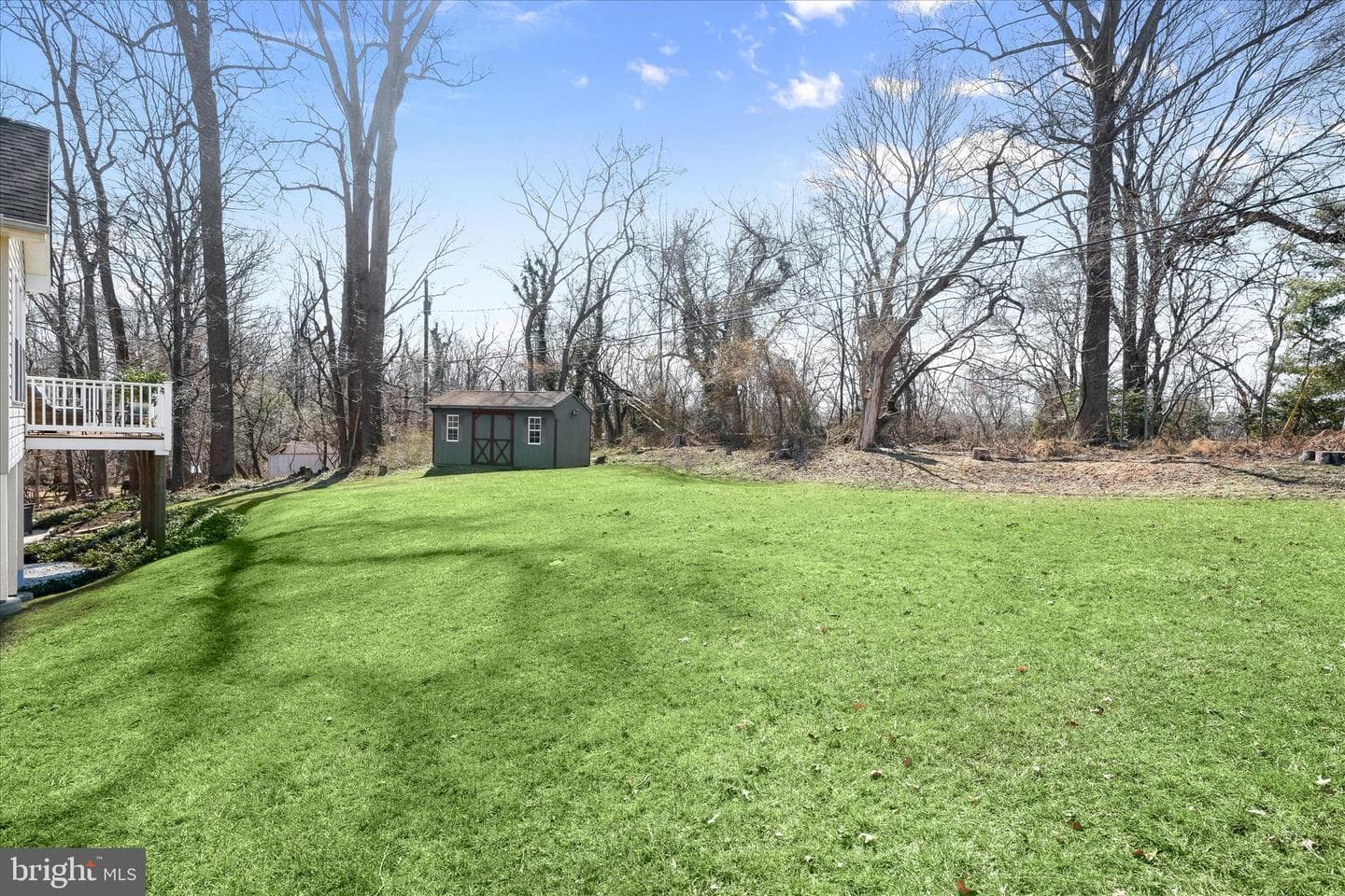 6642 Seneca Drive photo 2