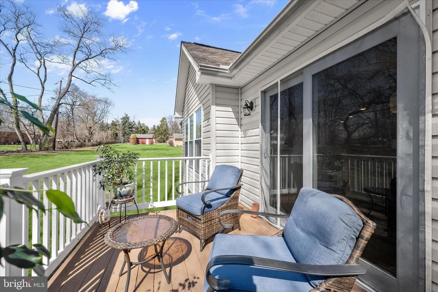 6642 Seneca Drive photo 21