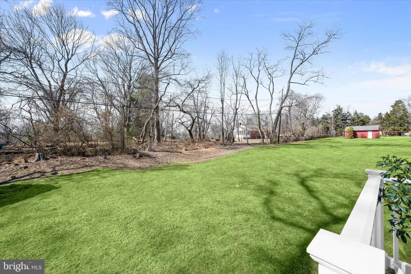 6642 Seneca Drive photo 22