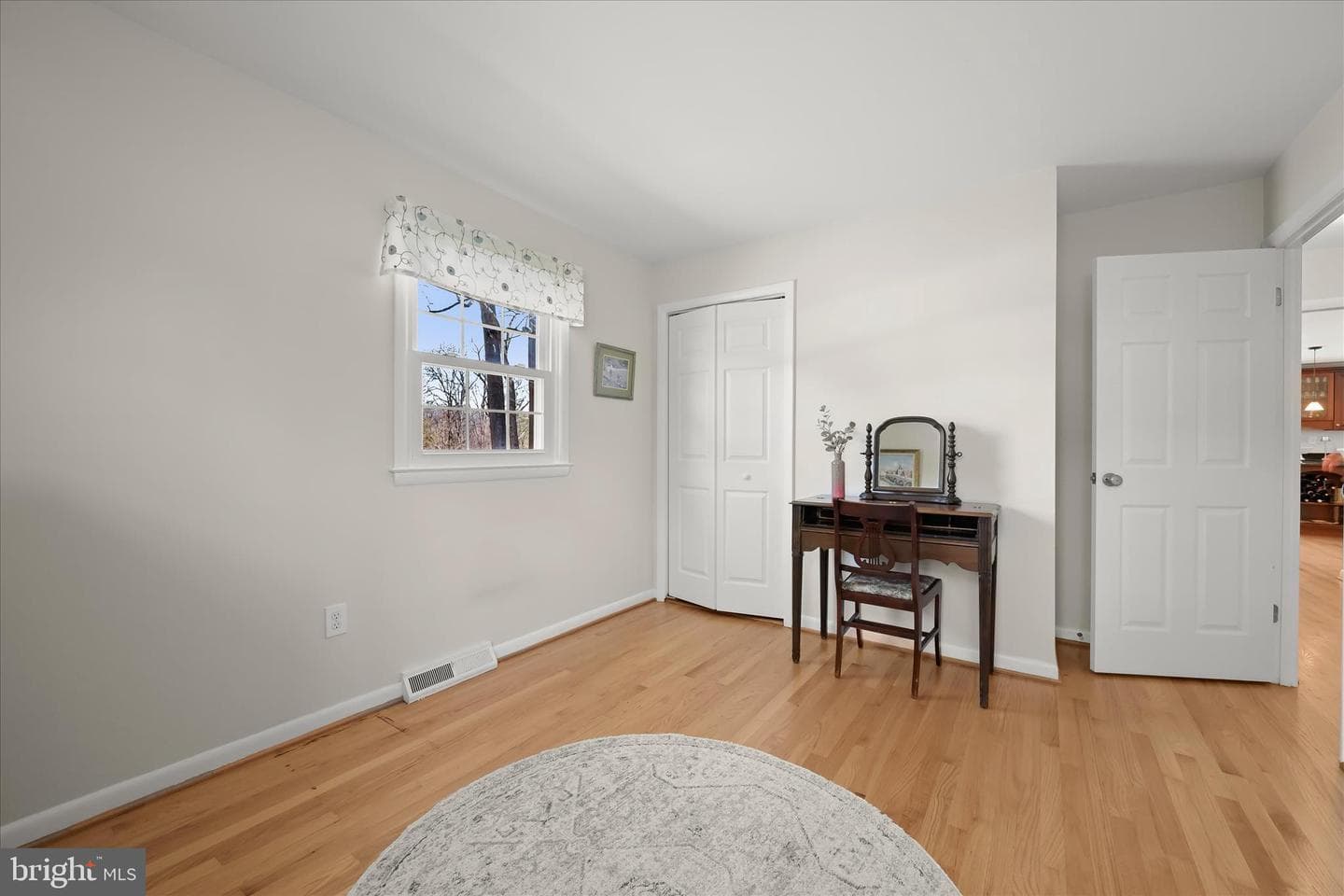 6642 Seneca Drive photo 38