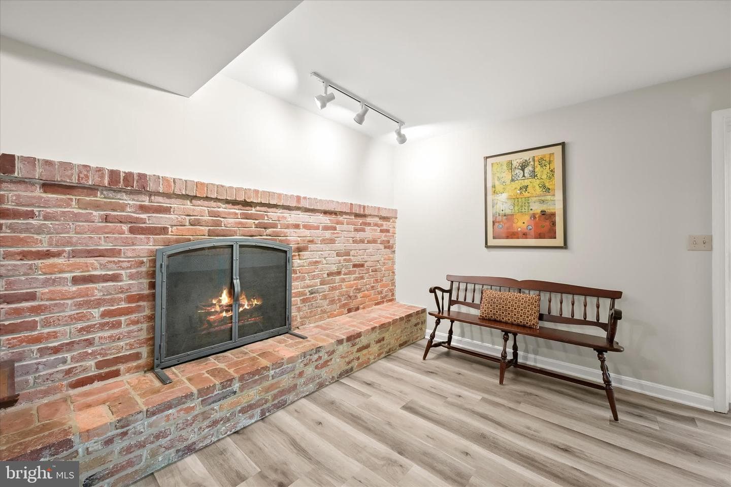 6642 Seneca Drive photo 44