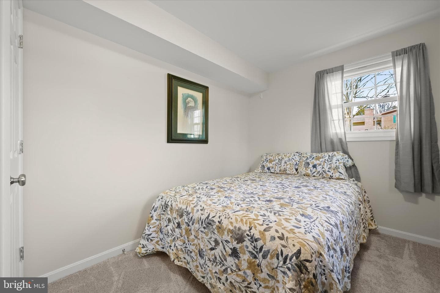 6642 Seneca Drive photo 48