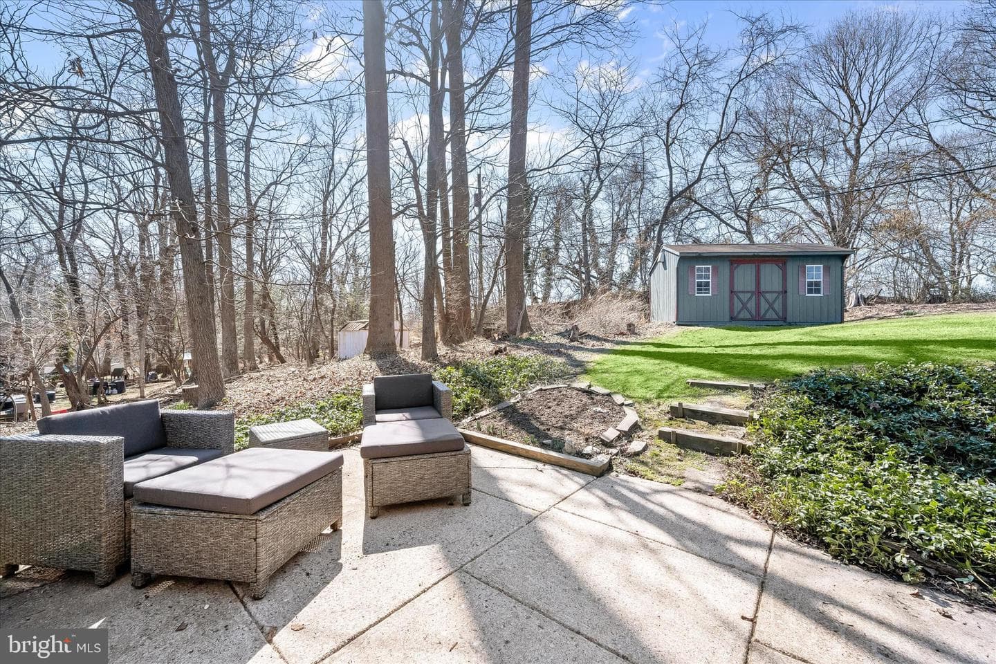 6642 Seneca Drive photo 54