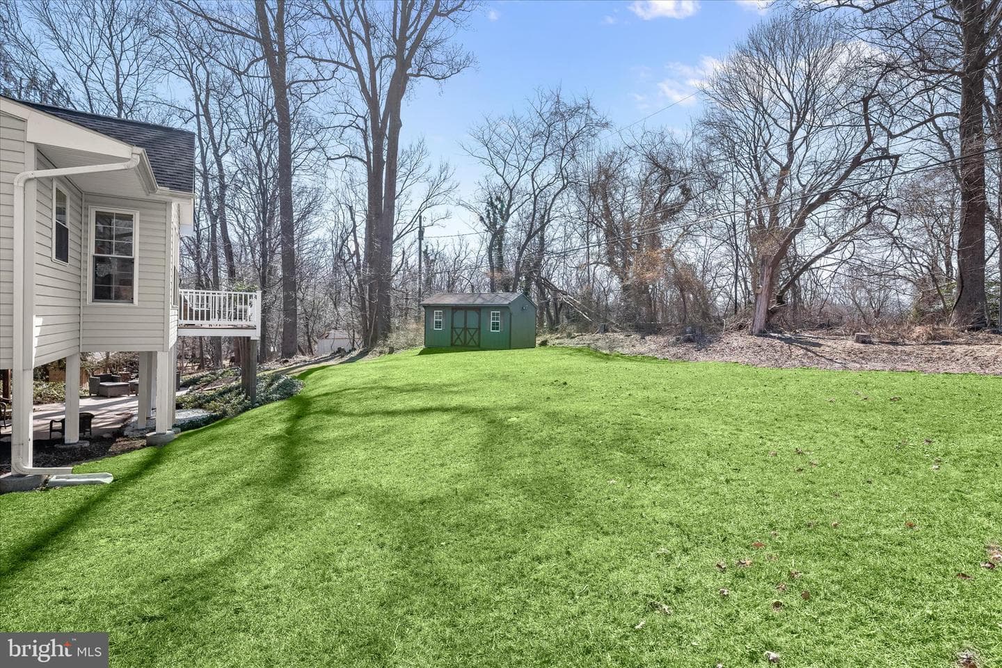 6642 Seneca Drive photo 55
