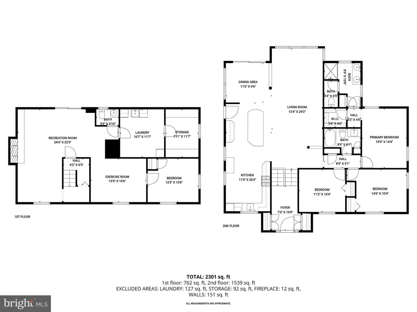 6642 Seneca Drive photo 59