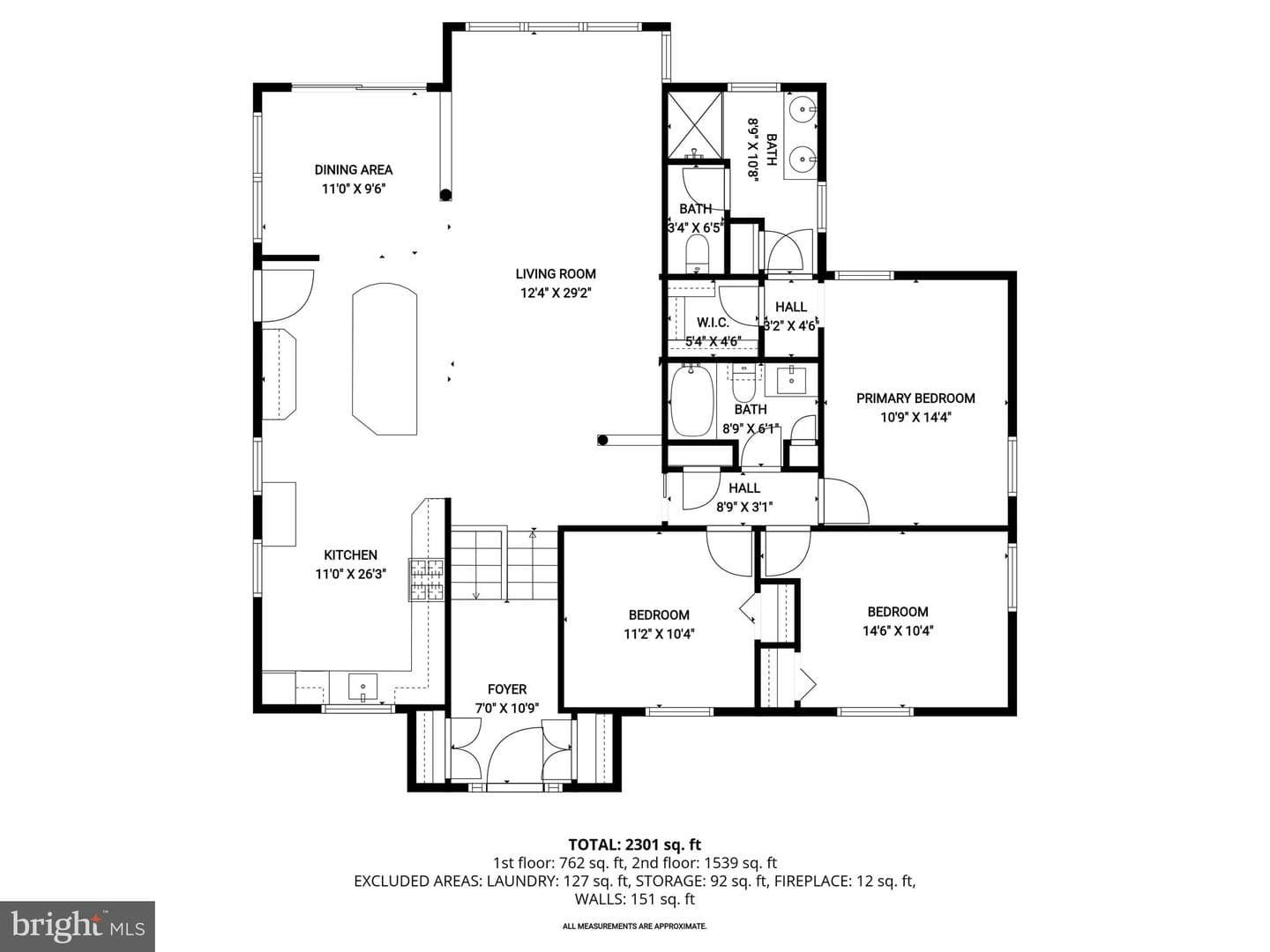 6642 Seneca Drive photo 60