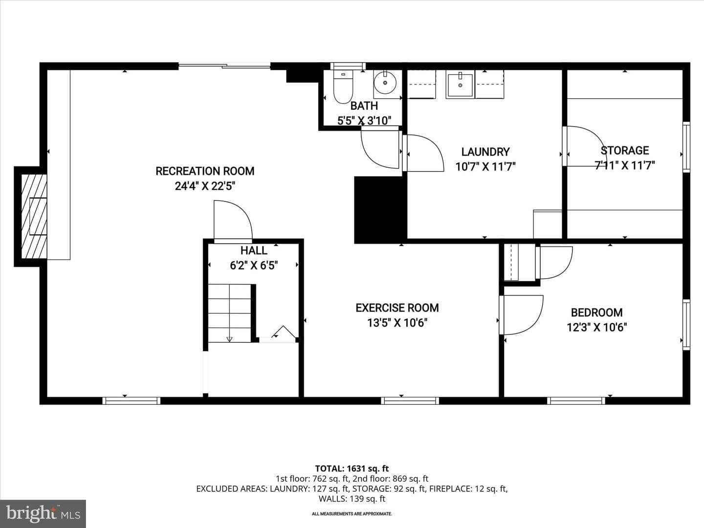 6642 Seneca Drive photo 61