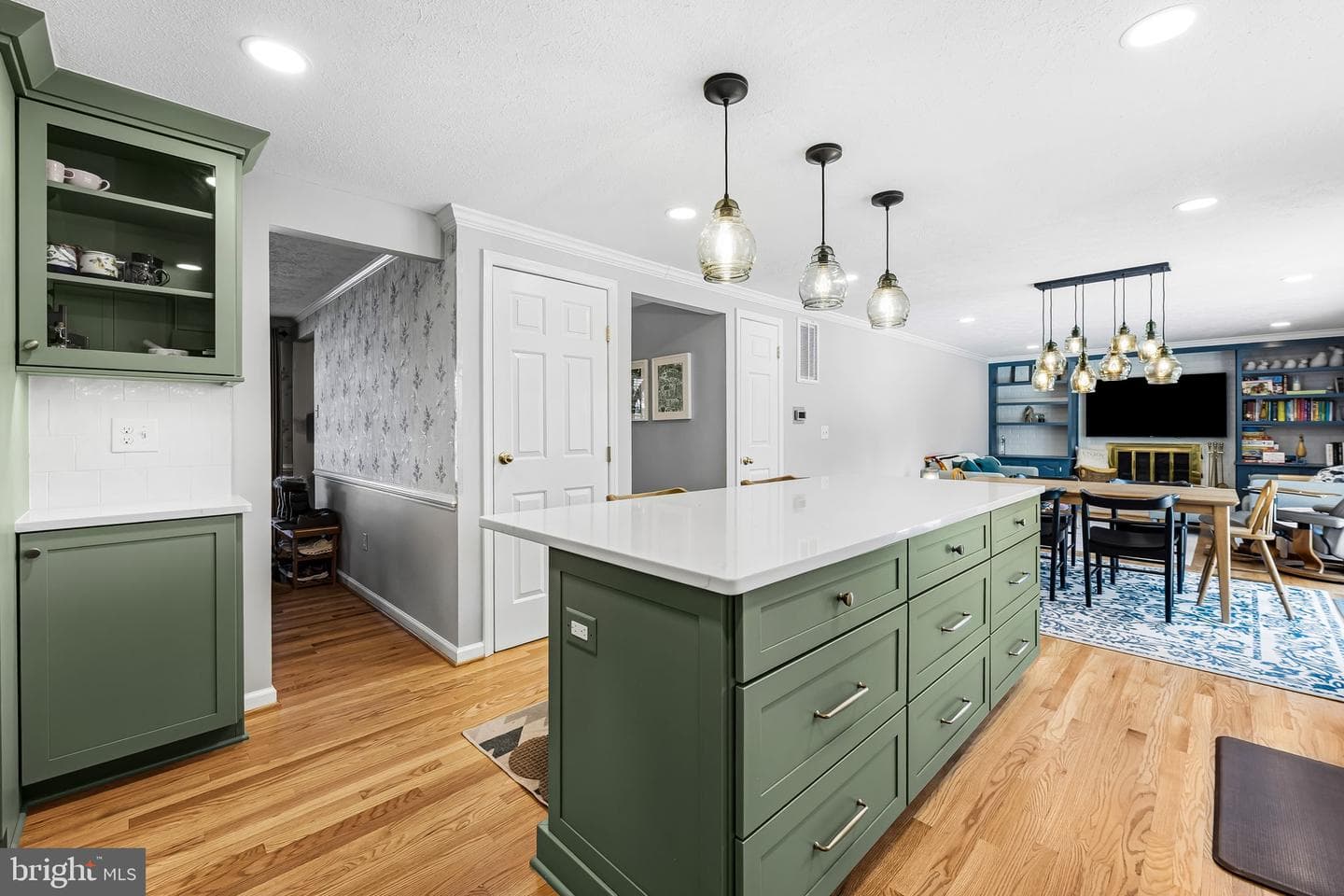 4280 Coattail Court photo 12
