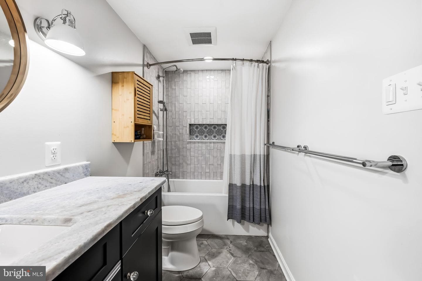 4280 Coattail Court photo 14
