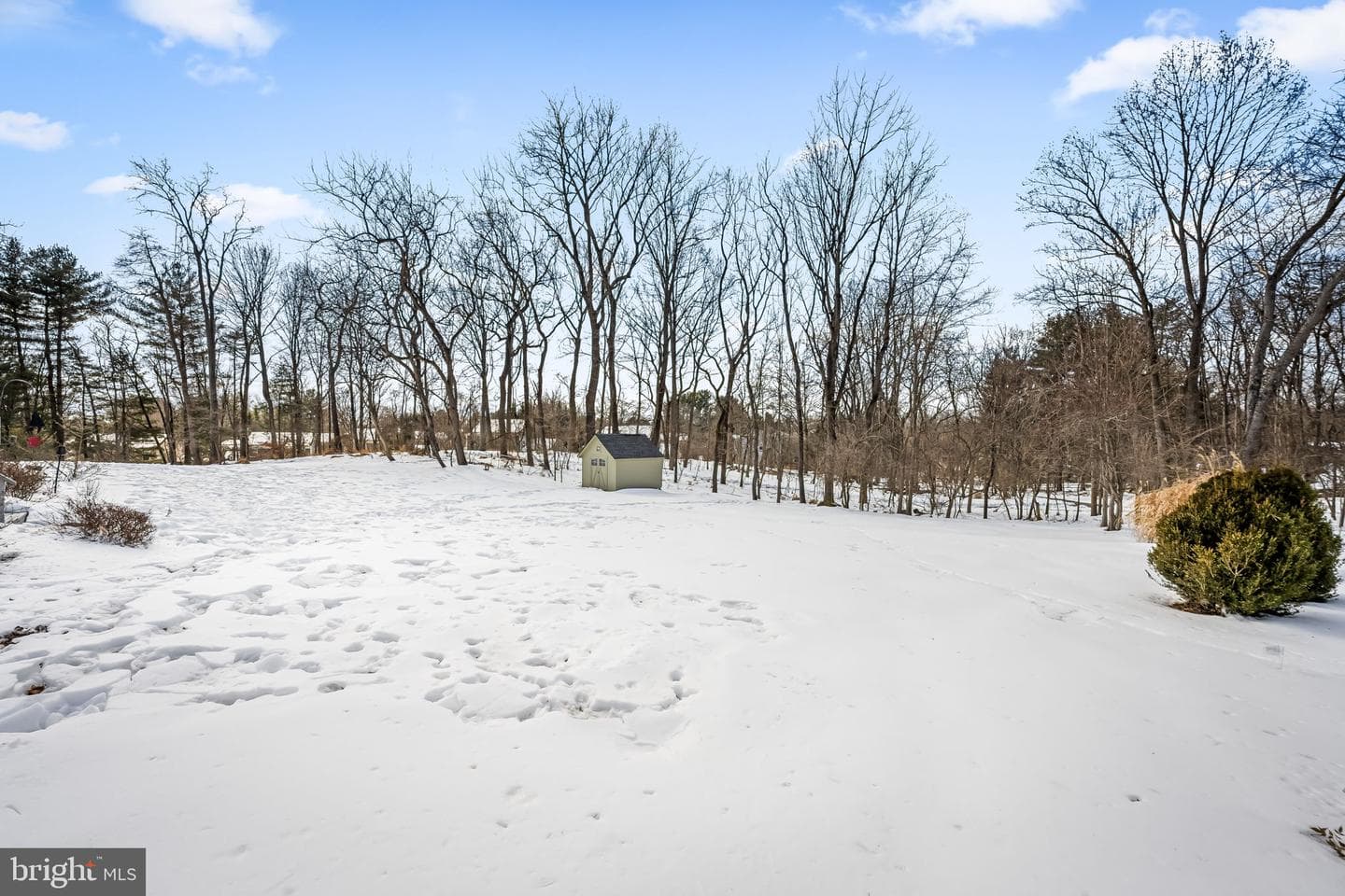4280 Coattail Court photo 17