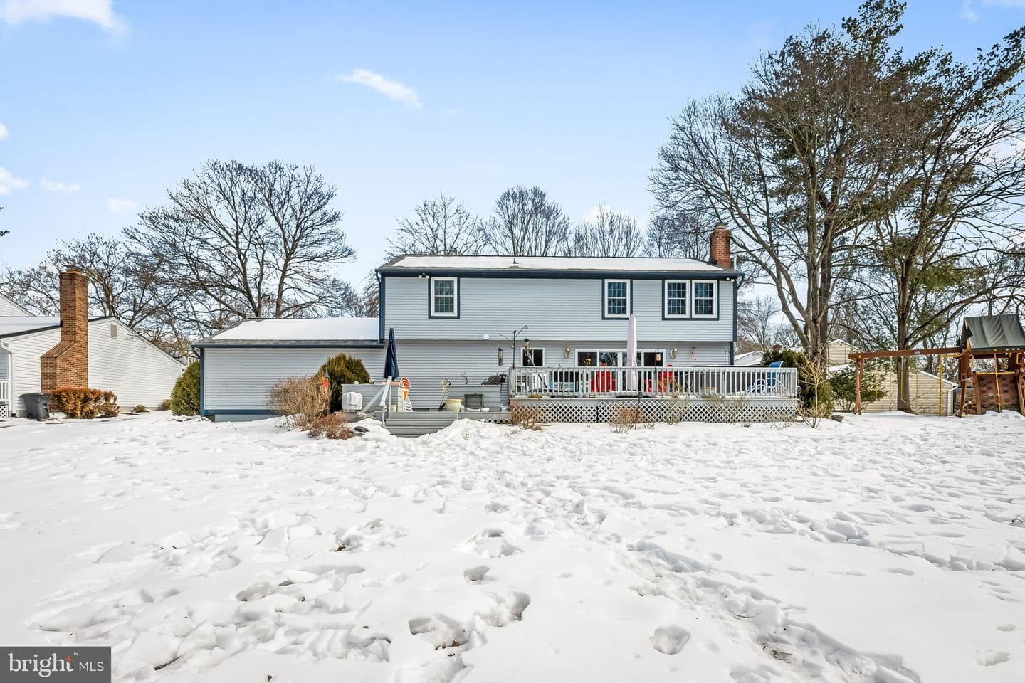 4280 Coattail Court photo 19