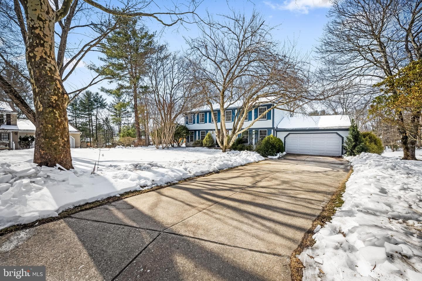 4280 Coattail Court photo 2