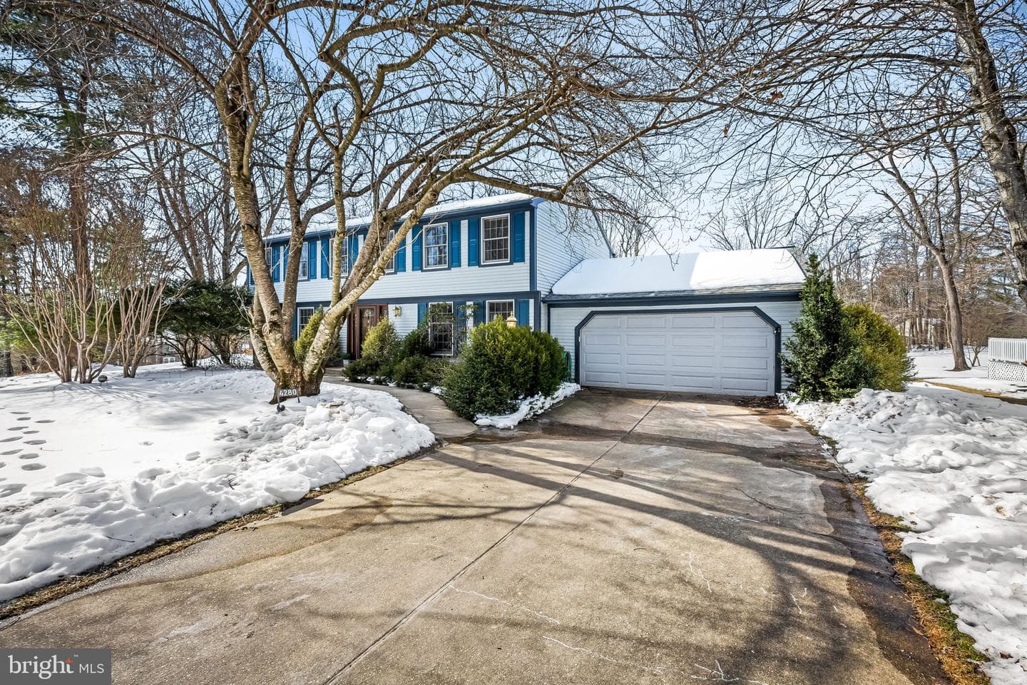 4280 Coattail Court photo 3