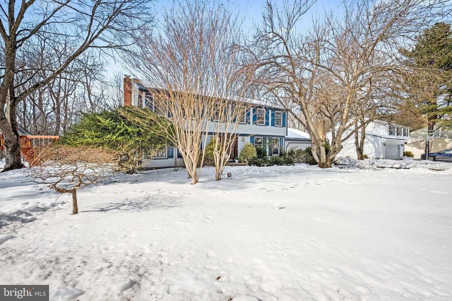 4280 Coattail Court photo 4