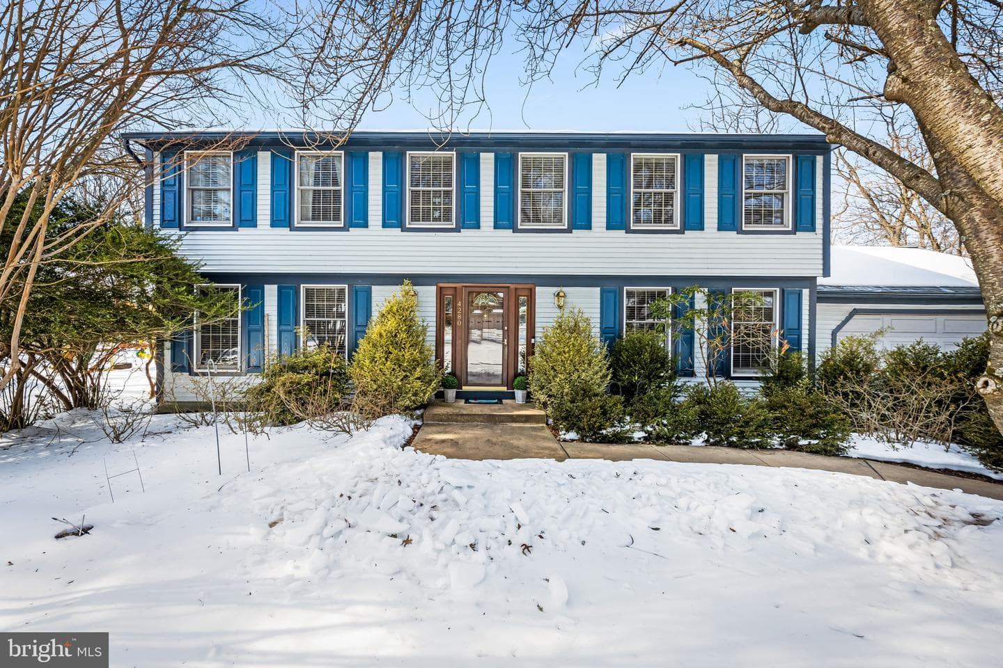 4280 Coattail Court photo 5