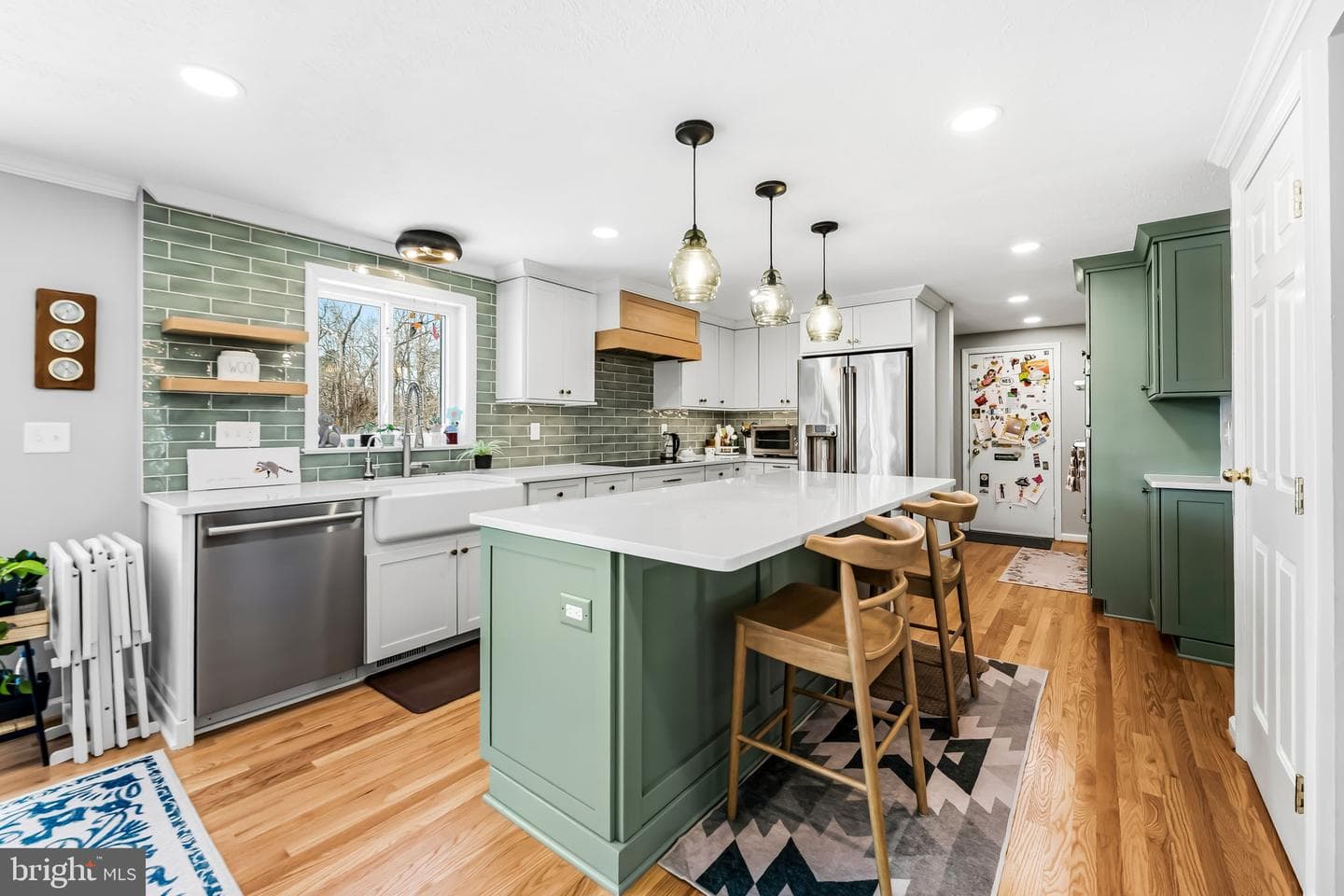 4280 Coattail Court photo 6