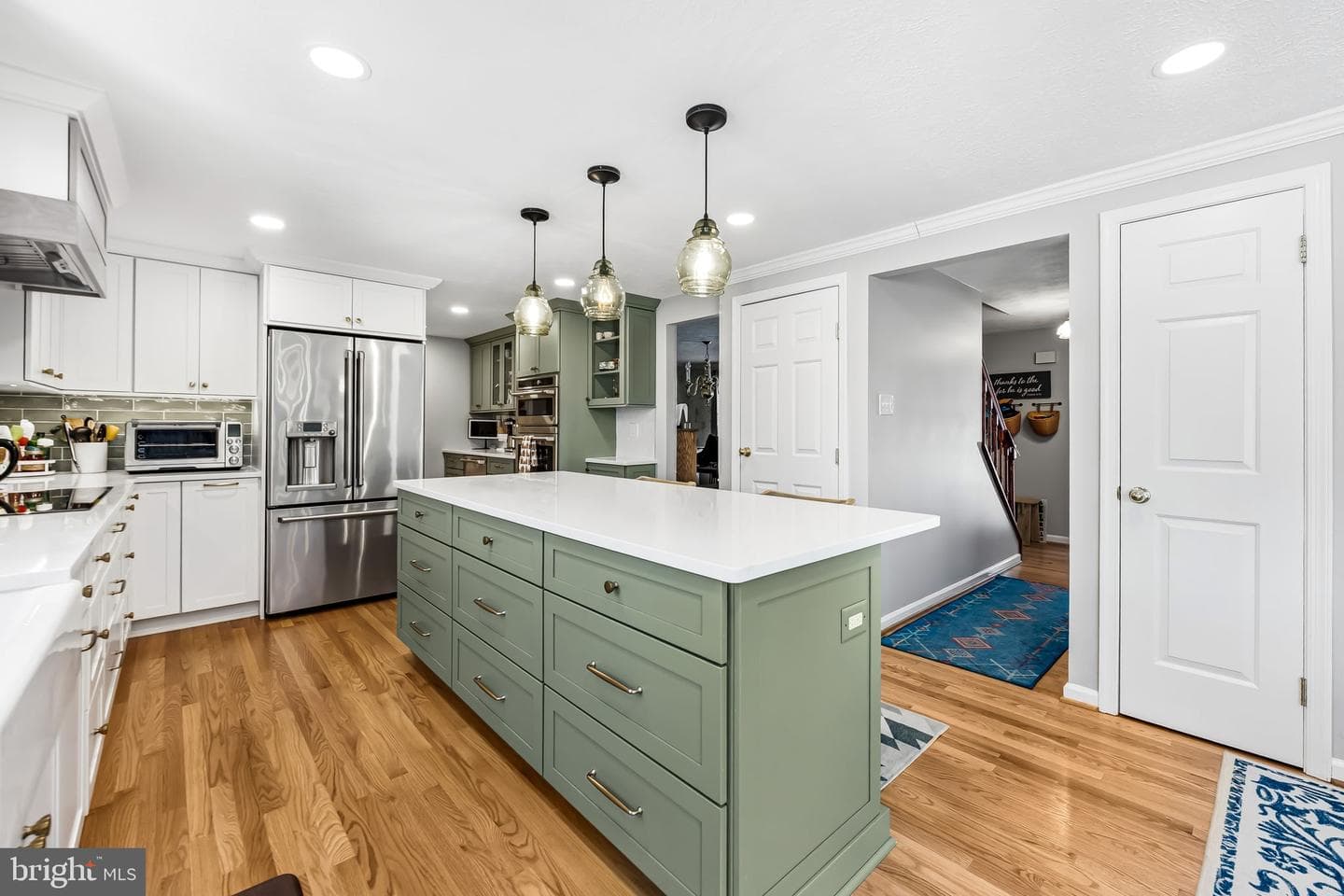 4280 Coattail Court photo 7