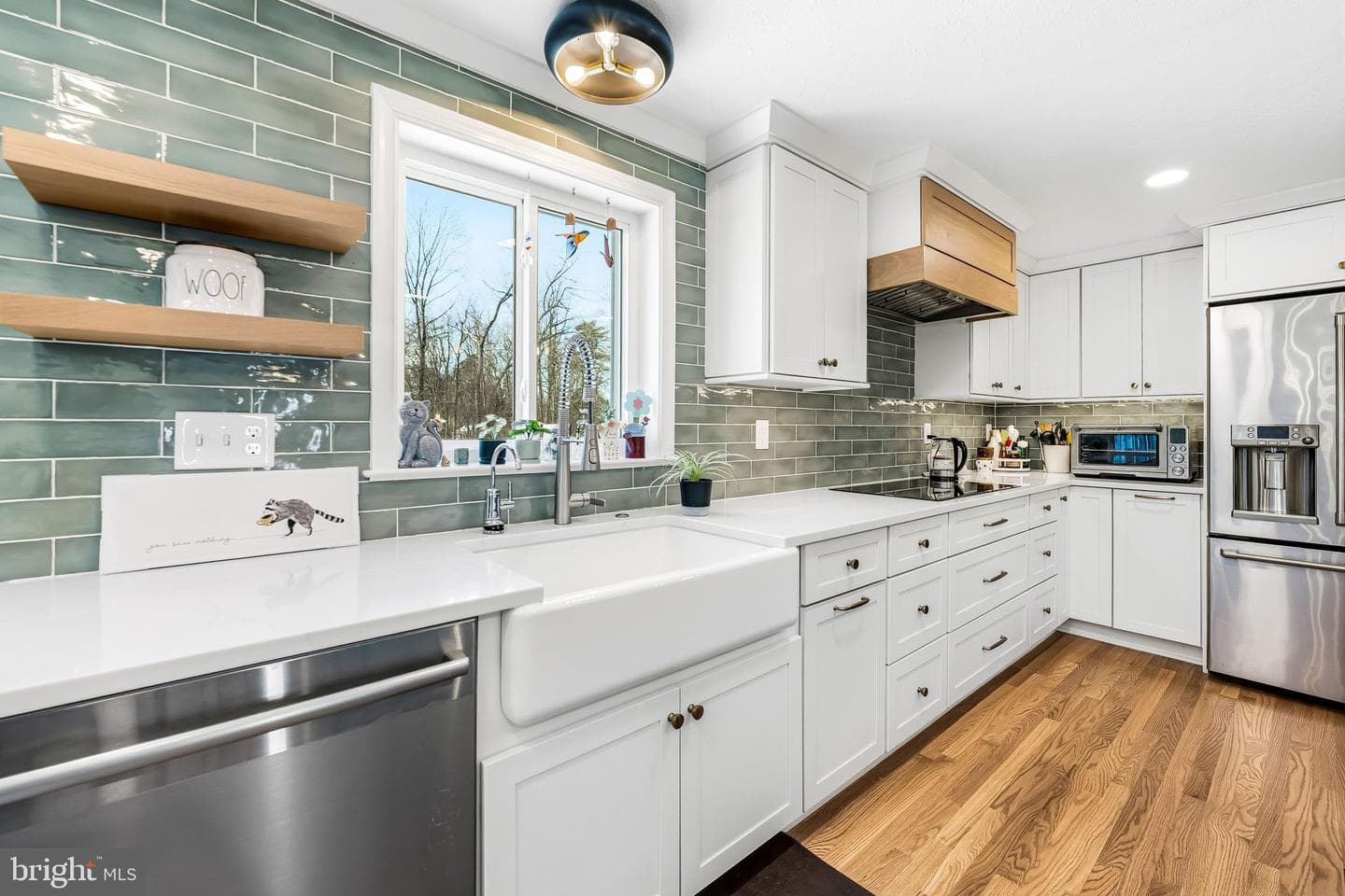 4280 Coattail Court photo 8