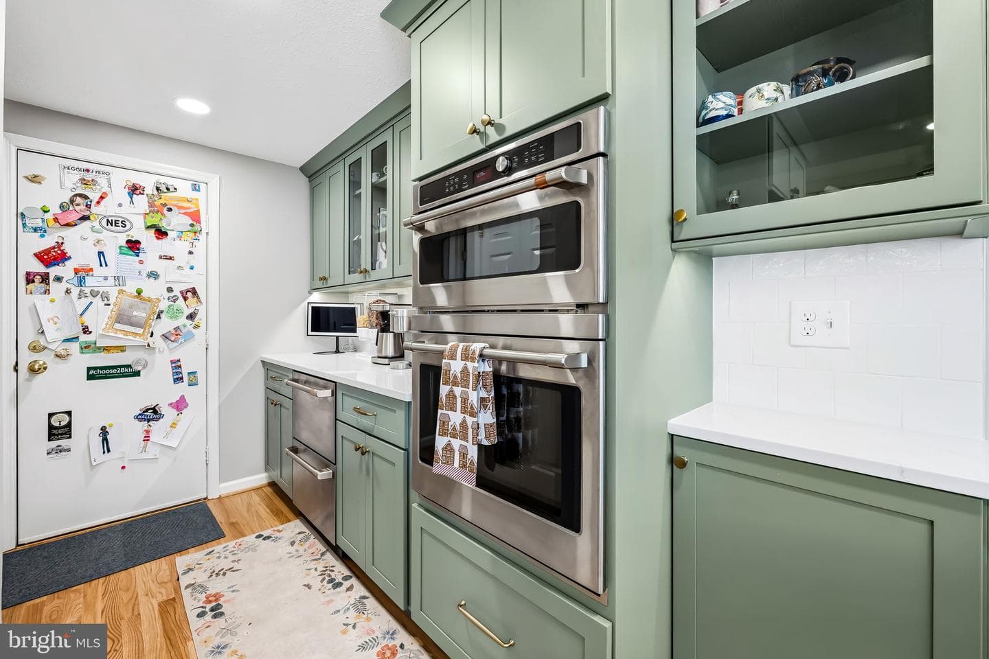 4280 Coattail Court photo 9