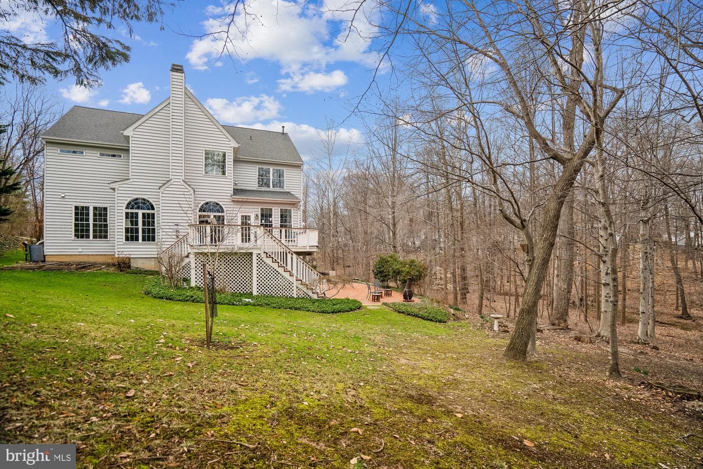 5885 Stearman Court photo 103